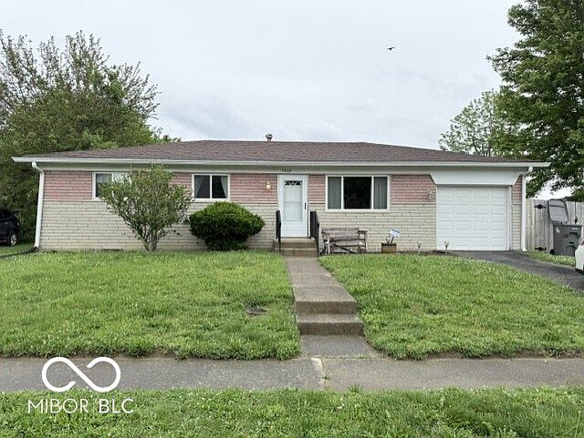 1st image of 5608 Rinehart Ave