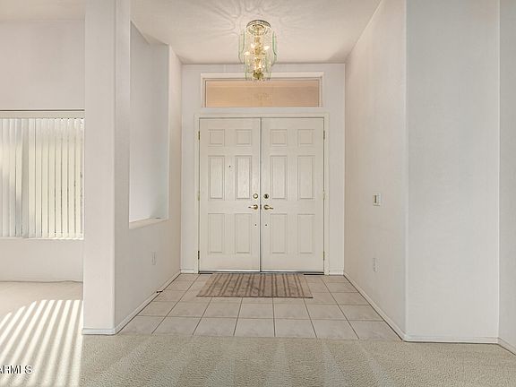 4th image of 14648 W DOMINGO Lane