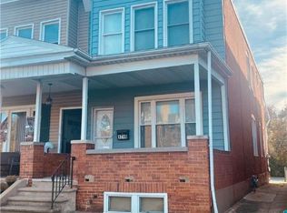 1719 W Broad St, Bethlehem, PA 18018