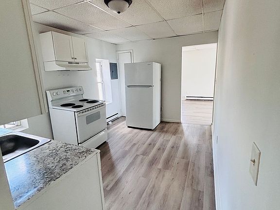 3rd image of 761-765 S 8th St #5