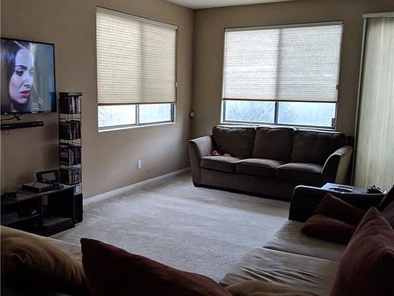 4th image of 9101 Craven Ave #0