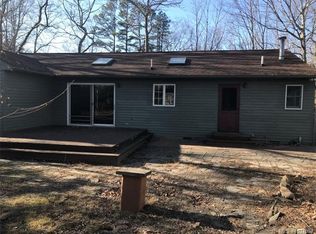 439 Stony Point Dr, Lacey Twp, NJ