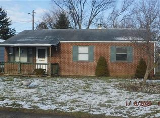 3067 Devonshire Rd, Allentown, PA 18103