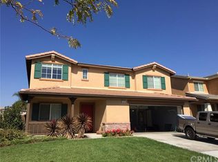 1121 Tangerine Dr, Redlands, CA 92374