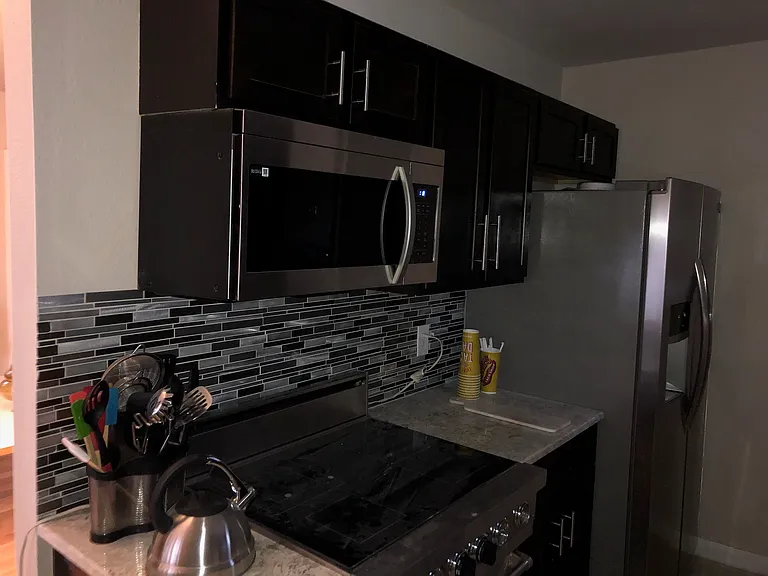 1317 Mirage Canyon Dr — Photo 11