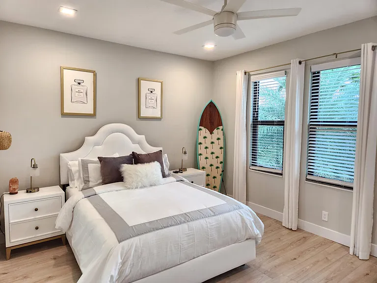 7928 Talavera Pl — Photo 25
