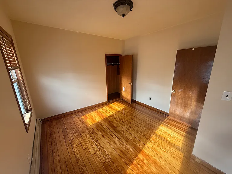 6 Boston Ave #2 — Photo 27