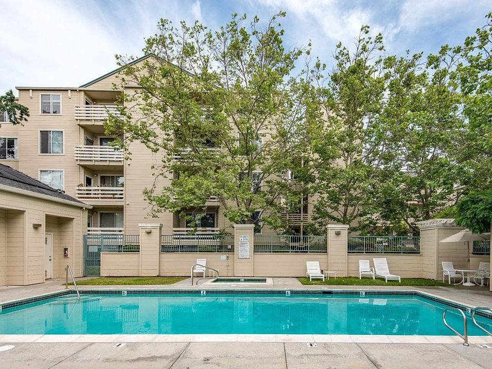1st image of 929 E El Camino Real APT 112C