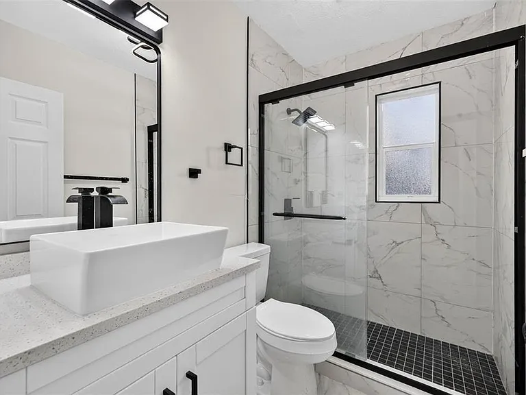 2801 45th St S — Photo 14