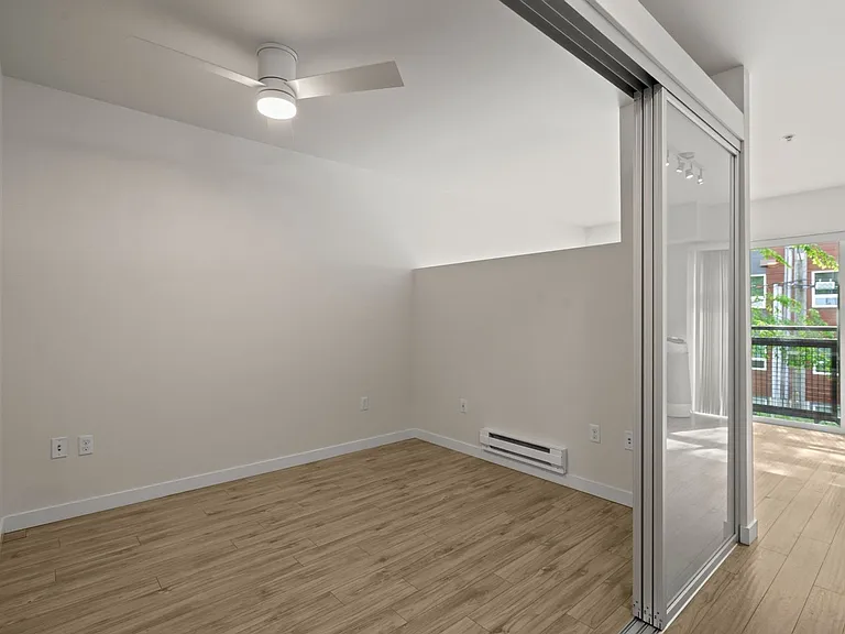 Contour Apartments — Photo 143