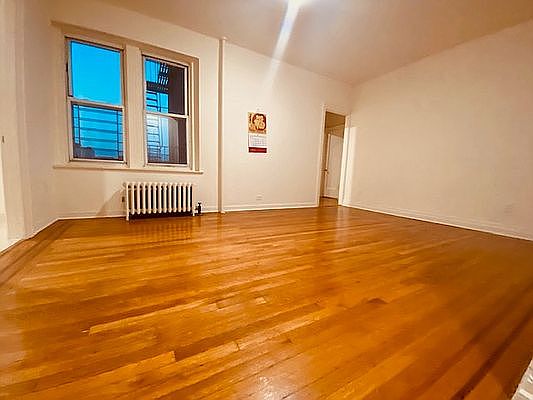 1st image of 36-20 Parsons Blvd #4C