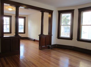 45 Vermont St, Methuen, MA 01844