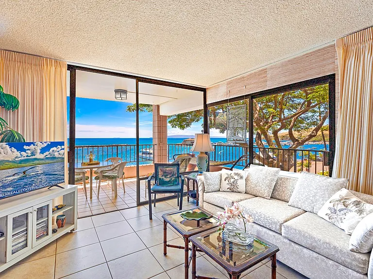 30 Hauoli St #310 — Photo 30
