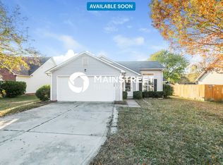 4105 Runaway Cir, Monroe, NC 28110