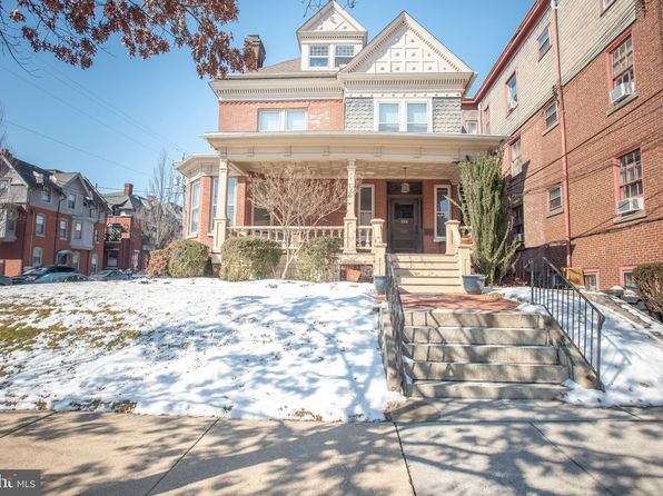 Recently Sold Homes In Trolley Square Wilmington 234 Transactions Zillow