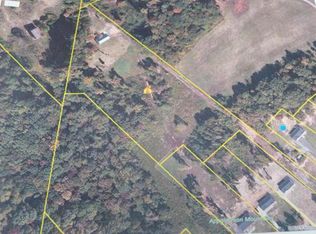 320 Old Stage Rd, Rogersville, TN 37857