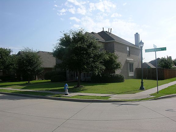3rd image of 12120 Cardinal Creek Dr