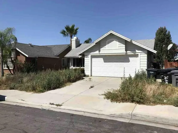 2490 Cavalcade Ct, Perris, CA 92571