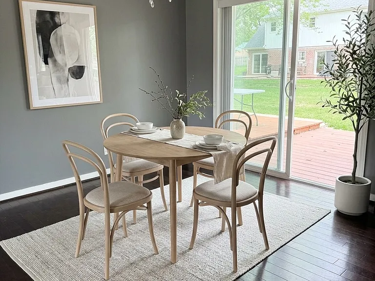 640 Village Place South Dr — Photo 3