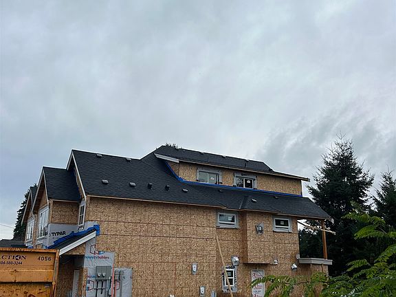 5th image of 21435 121st Ave #B