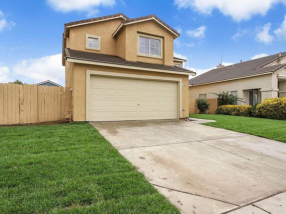 2nd image of 1980 Gordon Verner Cir