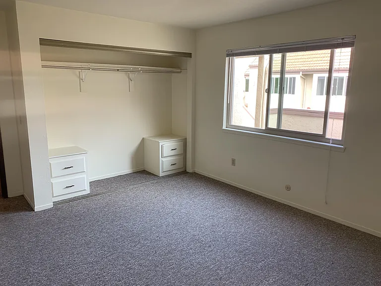 258 California Blvd #C-1 — Photo 6