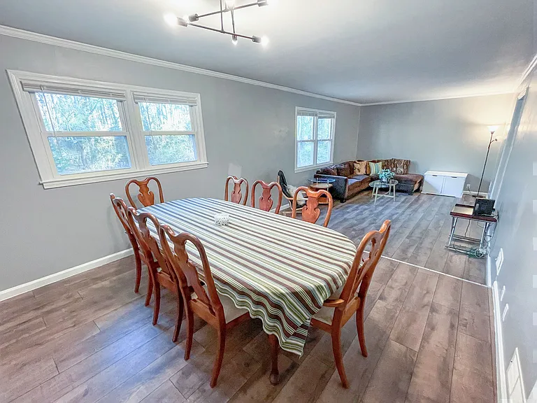 1300 Stillmeadow Rd SW — Photo 12