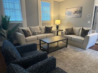 31 Nassau St Unit A, Charleston, SC 29403