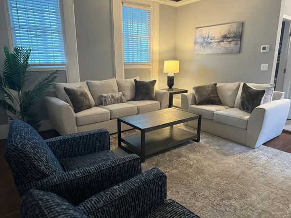 31 Nassau St, Charleston, SC