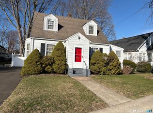 77 Dodge Avenue, East Haven, CT 06512