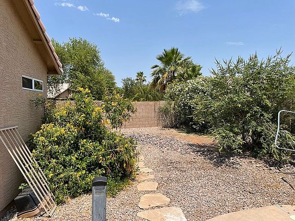 4th image of 8467 W Audrey Ln