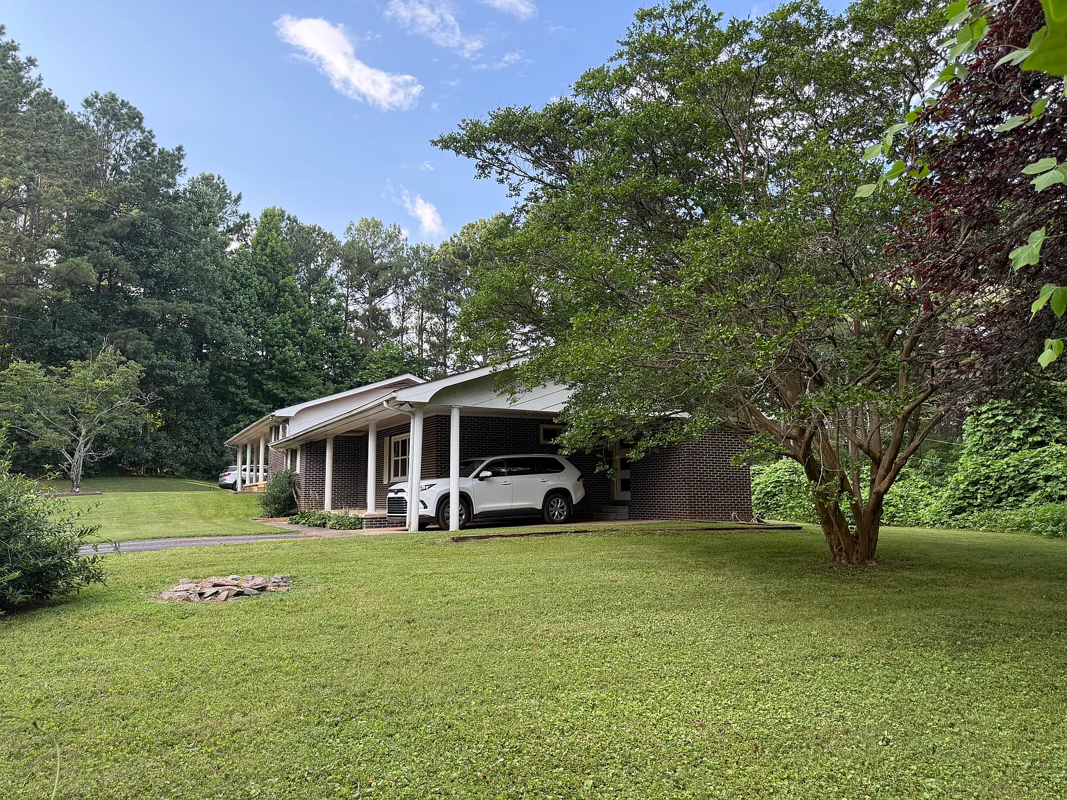 197 Tanasi Dr — Photo 3
