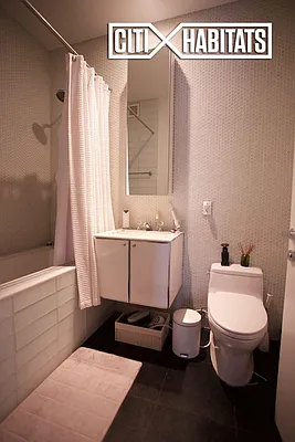 Rented by Citi Habitats | media 25