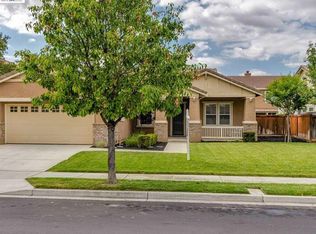 387 Madera St, Brentwood, CA