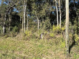 6475 Todd Acres Dr, Theodore, AL 36582