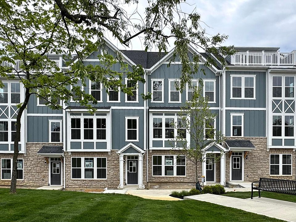 1st image of 338 Pinnate Ln Lot 1301