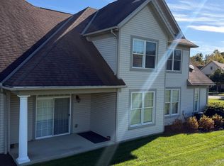 31 Morgan Dr, Lexington, OH 44904