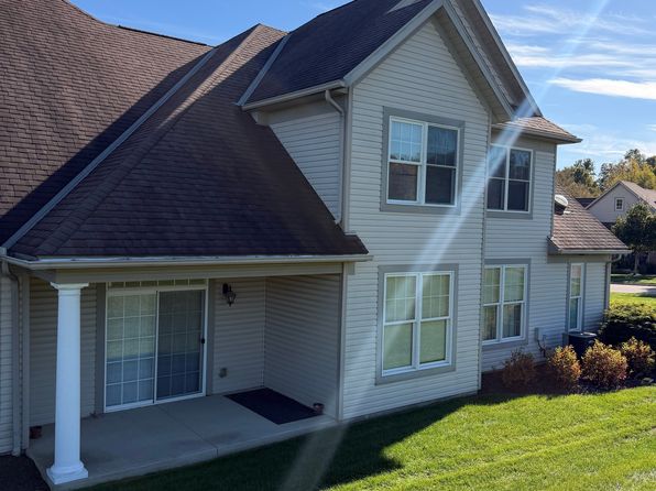 31 Morgan Dr