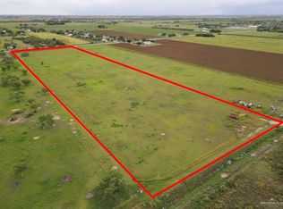 Fm 506 Santa Rosa, Santa Rosa, TX 78593