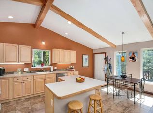 28 Elk Ct, Idaho Springs, CO 80452