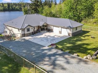 33728 Thomas Rd E, Eatonville, WA 98328