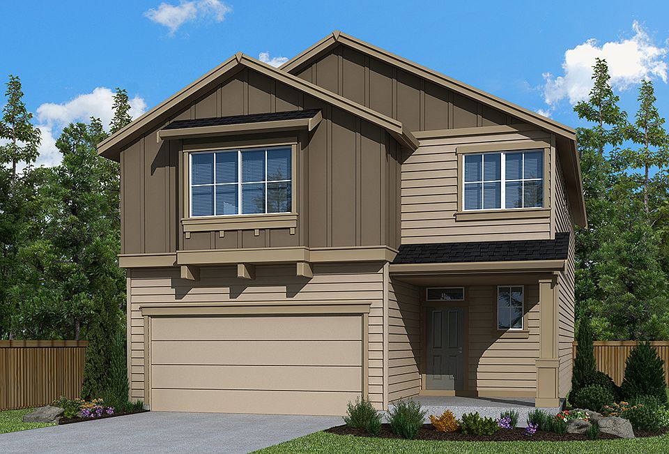 Elevation Image 1.