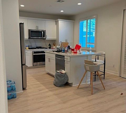 3rd image of 23201 W Canterbury Way