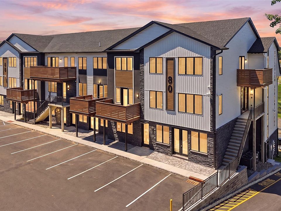 1st image of 80 Memorial Park Drive