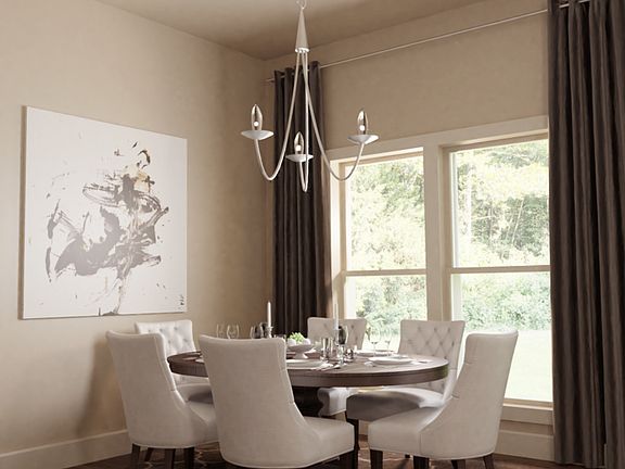 2nd image of 300 Rankin Cir