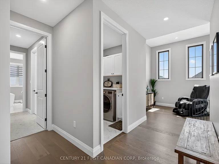 54 Aspen Cir — Photo 41