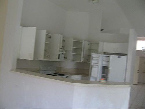 3rd image of 5001 SW 131st Ave