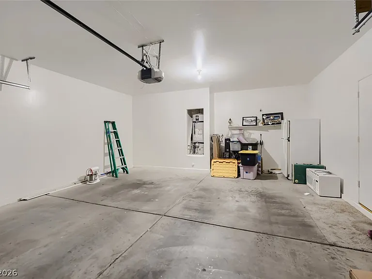 8301 Boseck Dr #232 — Photo 25