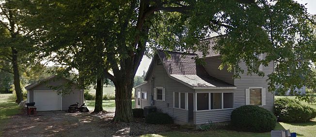 1st image of 8221 E Desoto St
