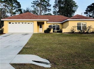 33 Pine Run, Ocala, FL 34472